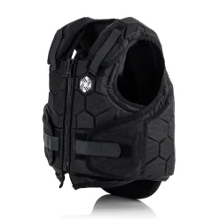 Charles Owen HEXA Child's Body Protector