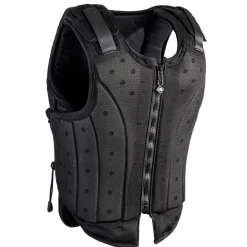 Charles Owen KONTOR Children's Body Protector