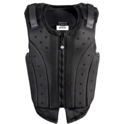 Charles Owen KONTOR Children's Body Protector