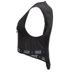 Charles Owen Shadow Children's Back Protector