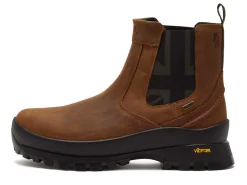 Chatham Cockley Premium Leather Waterproof Chelsea Boots