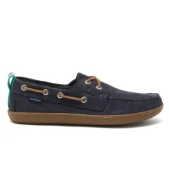 Chatham Eclipse Lady Boat Shoe