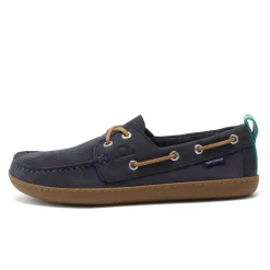 Chatham Eclipse Lady Boat Shoe