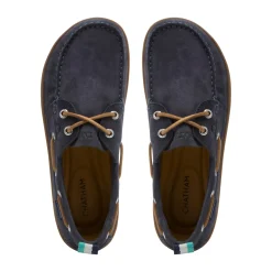 Chatham Eclipse Lady Boat Shoe