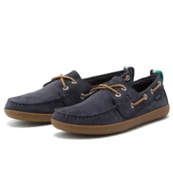 Chatham Eclipse Lady Boat Shoe