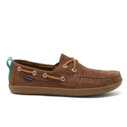 Chatham Eclipse Lady Boat Shoe