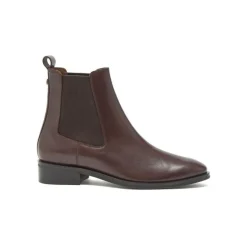 Chatham Ladies Allerton Chelsea Boots