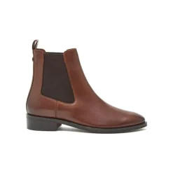 Chatham Ladies Allerton Chelsea Boots