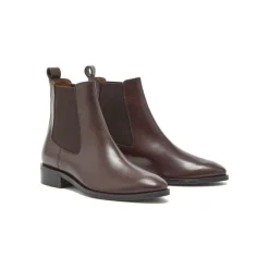 Chatham Ladies Allerton Chelsea Boots
