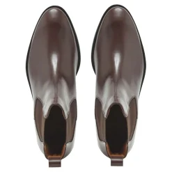 Chatham Ladies Allerton Chelsea Boots