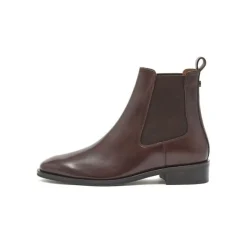 Chatham Ladies Allerton Chelsea Boots