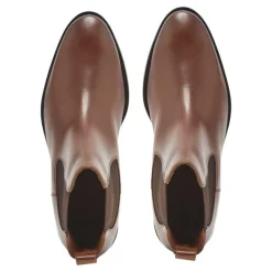 Chatham Ladies Allerton Chelsea Boots