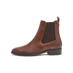 Chatham Ladies Allerton Chelsea Boots