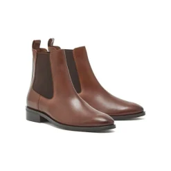 Chatham Ladies Allerton Chelsea Boots