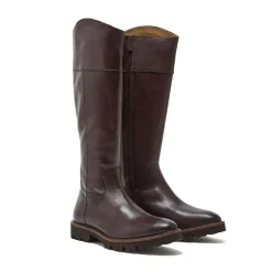 Chatham Ladies Chatsworth Knee High Boots