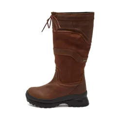 Chatham Ladies Cheltenham Waterproof Tall Boots