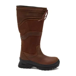 Chatham Ladies Cheltenham Waterproof Tall Boots
