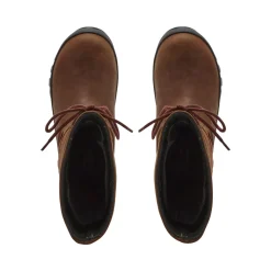 Chatham Ladies Cheltenham Waterproof Tall Boots