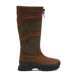 Chatham Ladies Cheltenham Waterproof Tall Boots