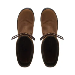 Chatham Ladies Cheltenham Waterproof Tall Boots