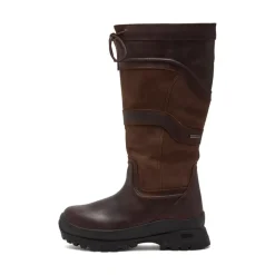 Chatham Ladies Cheltenham Waterproof Tall Boots