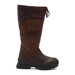 Chatham Ladies Cheltenham Waterproof Tall Boots