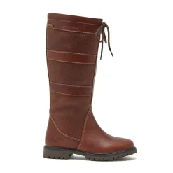Chatham Ladies Kempton II Knee High Boots