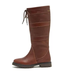 Chatham Ladies Kempton II Knee High Boots