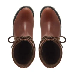 Chatham Ladies Kempton II Knee High Boots