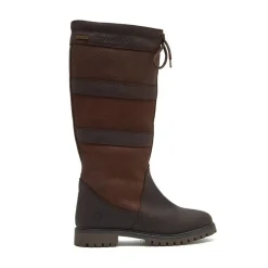 Chatham Ladies Kempton II Knee High Boots