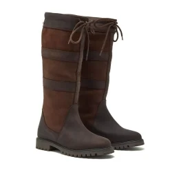 Chatham Ladies Kempton II Knee High Boots