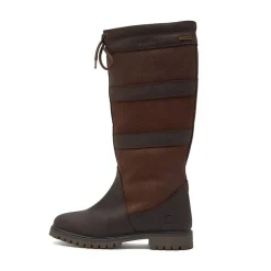 Chatham Ladies Kempton II Knee High Boots