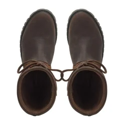 Chatham Ladies Kempton II Knee High Boots