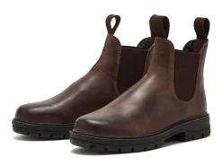 Chatham Ladies Oasby Outdoor Chelsea Boots