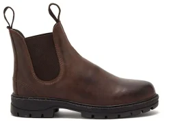 Chatham Ladies Oasby Outdoor Chelsea Boots