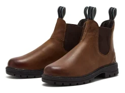 Chatham Ladies Oasby Outdoor Chelsea Boots