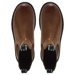 Chatham Ladies Oasby Outdoor Chelsea Boots