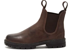 Chatham Ladies Oasby Outdoor Chelsea Boots