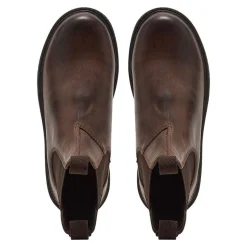 Chatham Ladies Oasby Outdoor Chelsea Boots