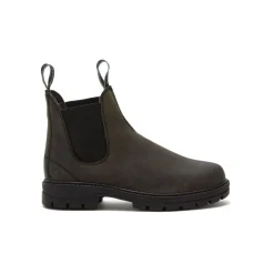Chatham Ladies Oasby Outdoor Chelsea Boots