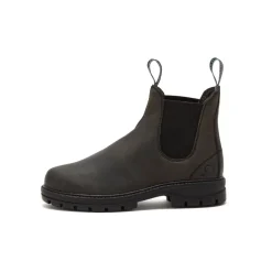 Chatham Ladies Oasby Outdoor Chelsea Boots