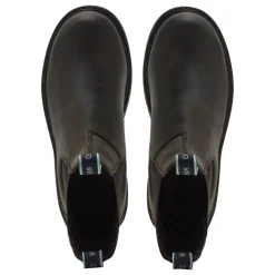 Chatham Ladies Oasby Outdoor Chelsea Boots