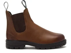 Chatham Ladies Oasby Outdoor Chelsea Boots