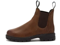 Chatham Ladies Oasby Outdoor Chelsea Boots