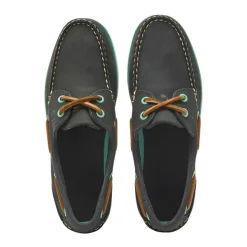 Chatham Ladies Pippa II G2 Leather Boat Shoes