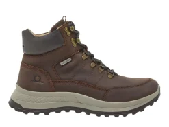 Chatham Mens Ashcombe Leather Hiking Boot