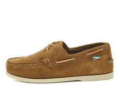 Chatham Mens Compass II Repello G2 Boat Shoes