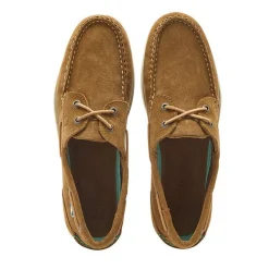 Chatham Mens Compass II Repello G2 Boat Shoes