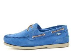 Chatham Mens Compass II Repello G2 Boat Shoes
