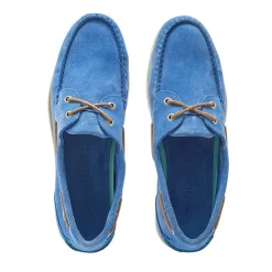 Chatham Mens Compass II Repello G2 Boat Shoes